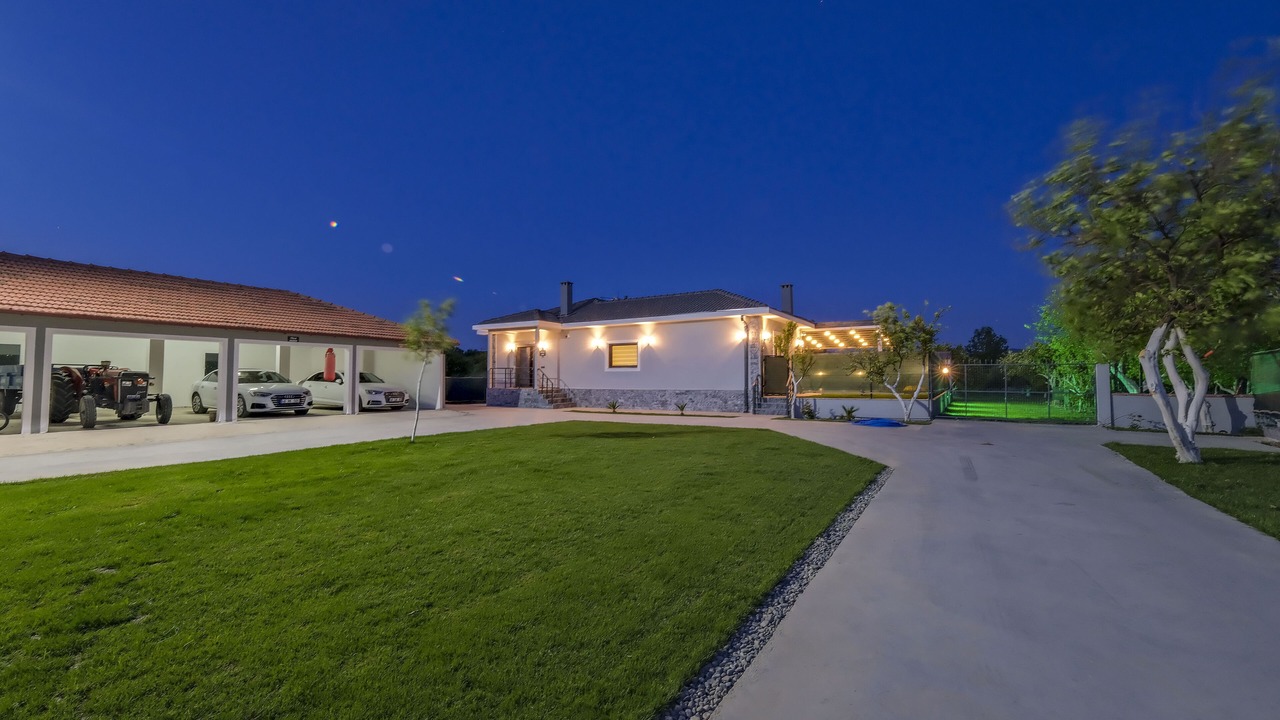 Photo of Outdoor in Ortaca