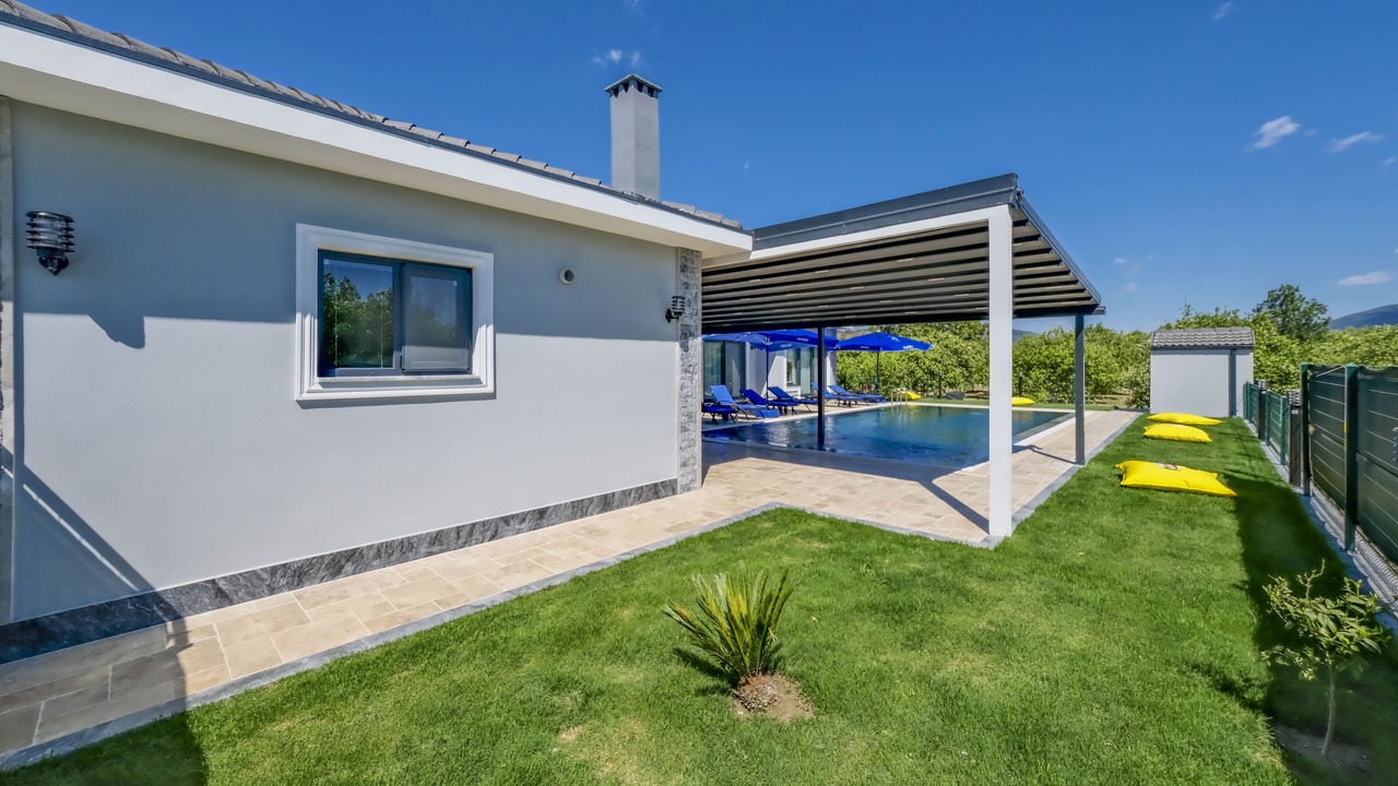 Photo of Outdoor in Ortaca