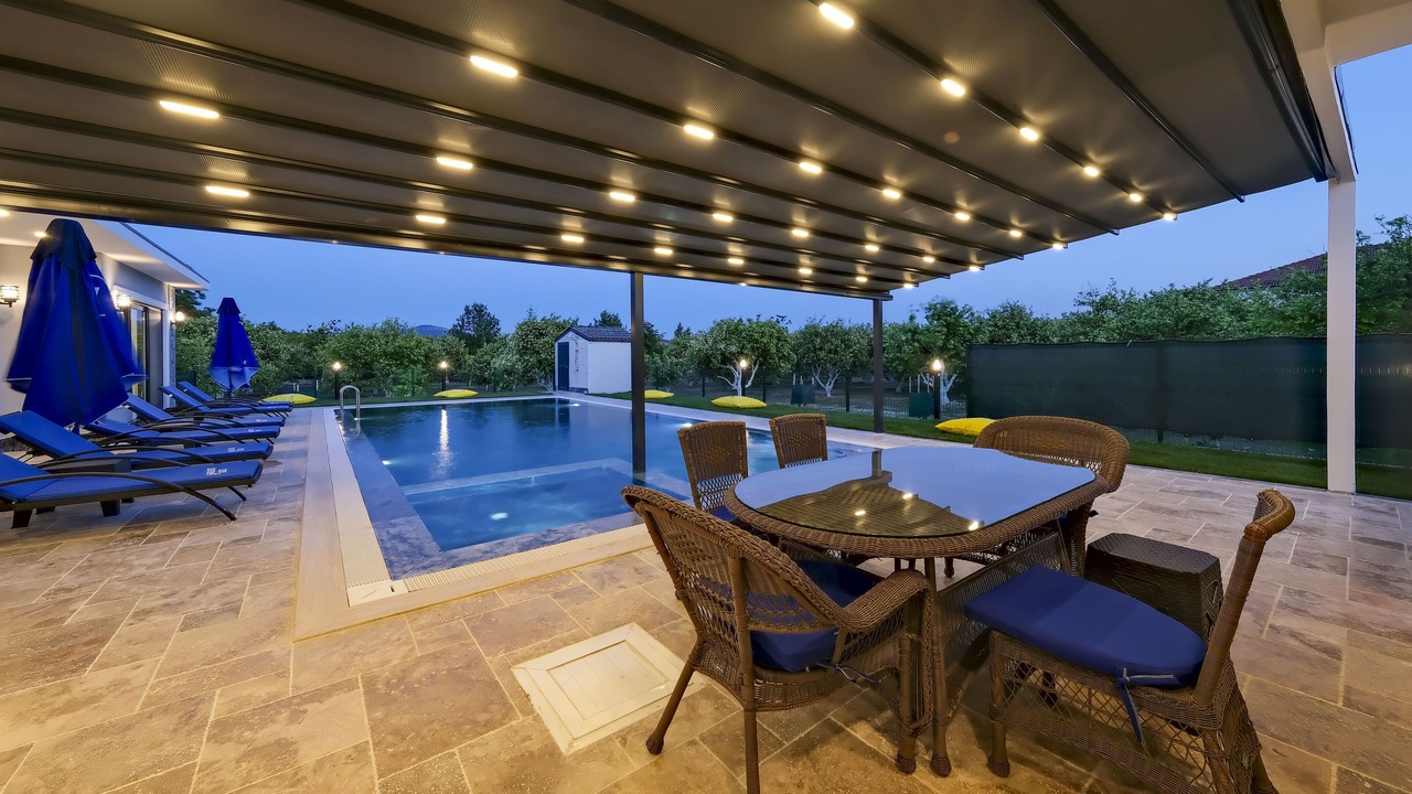 Photo of Outdoor in Ortaca