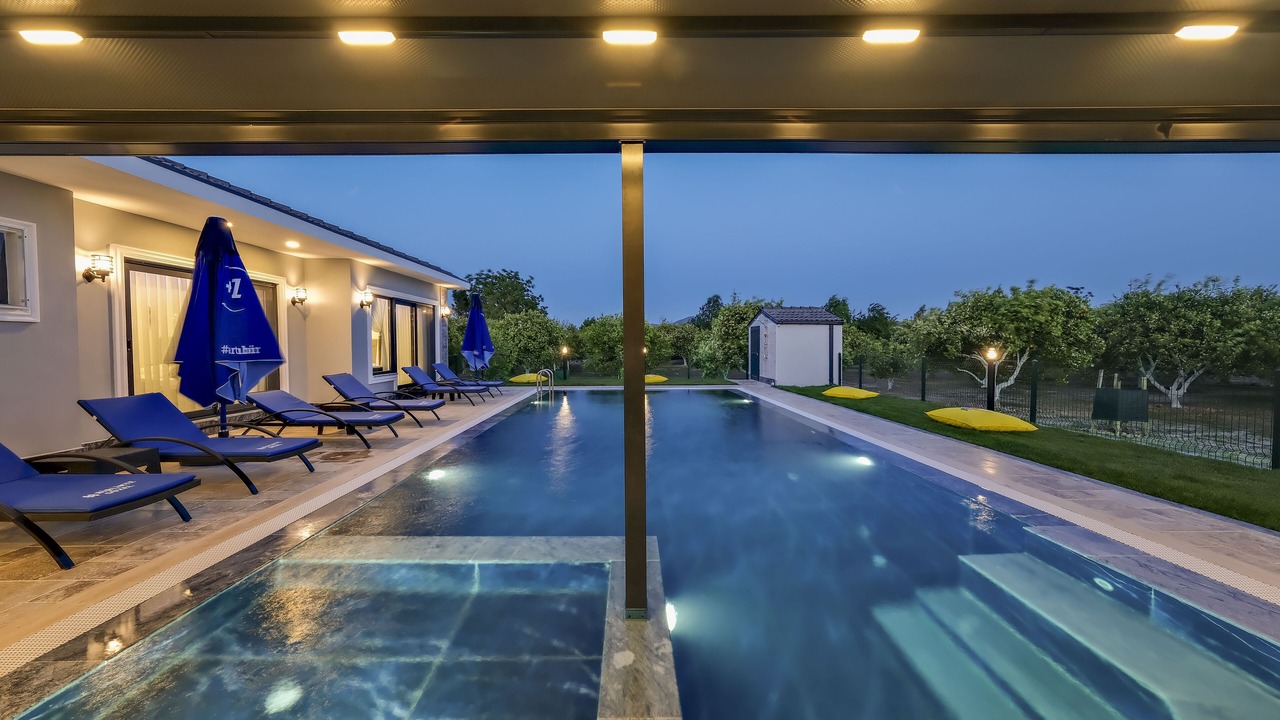 Photo of Outdoor in Ortaca