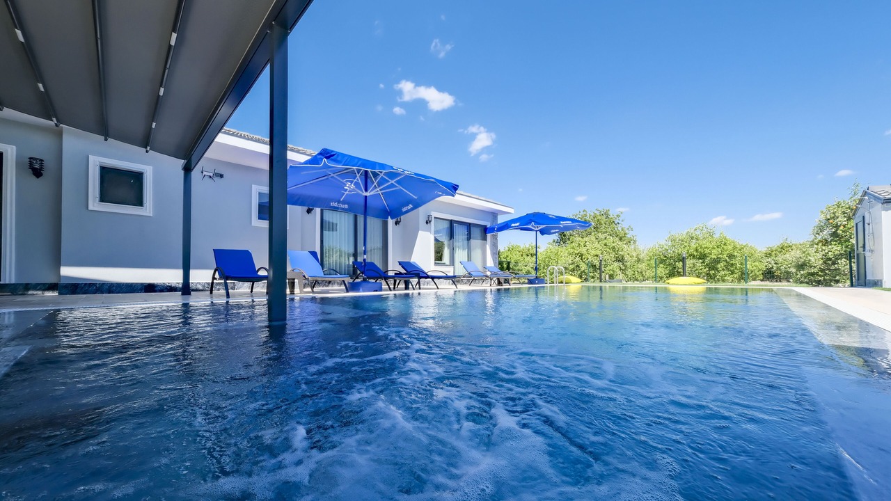 Photo of Outdoor in Ortaca