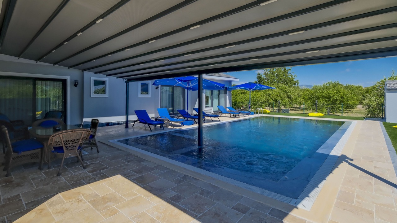 Photo of Outdoor in Ortaca