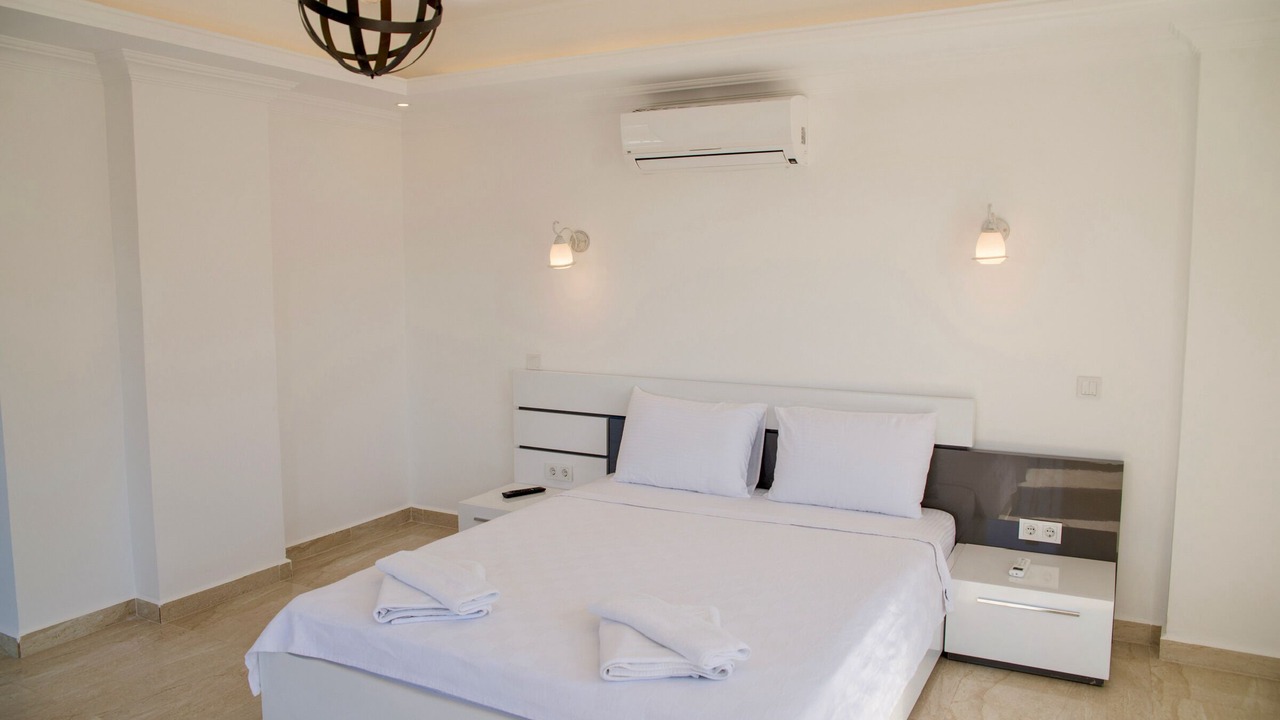 Photo of Others in Kalkan