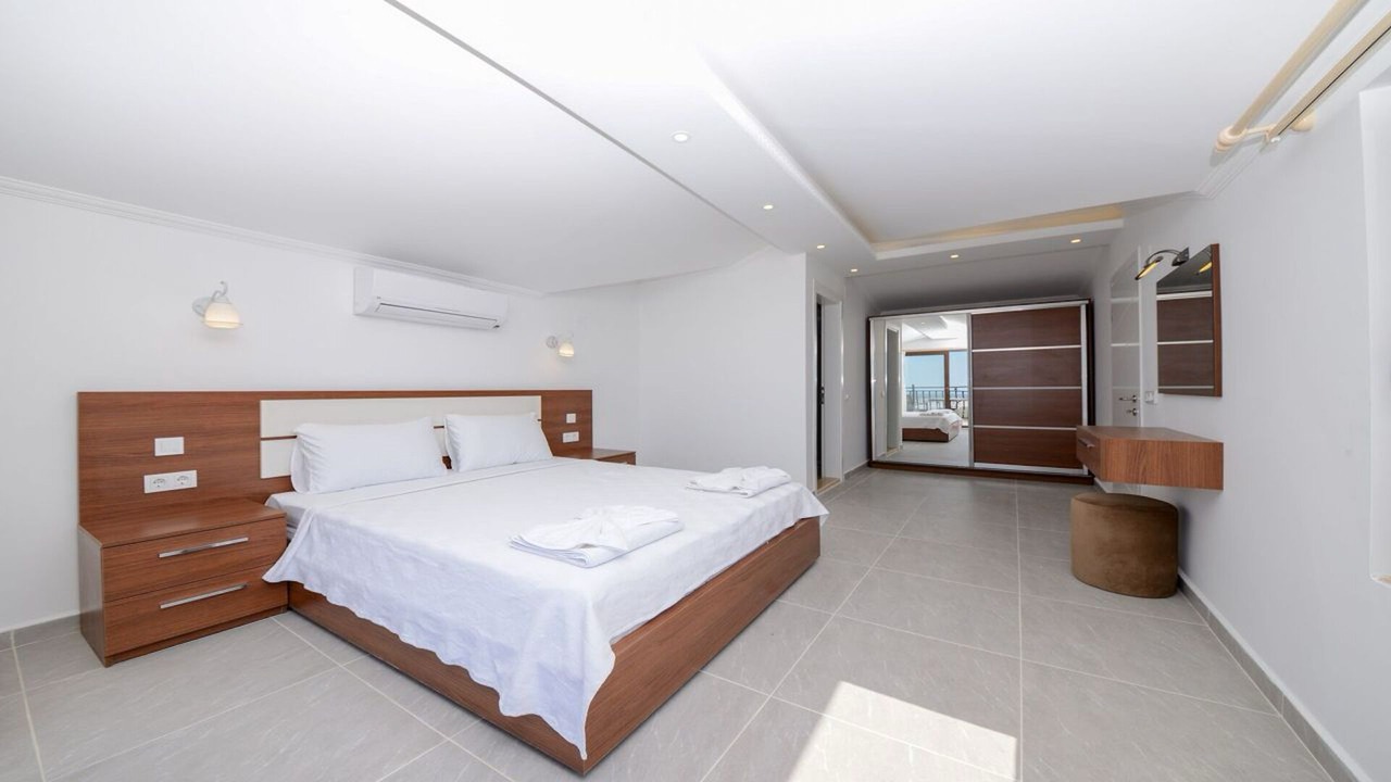 Photo of Others in Kalkan