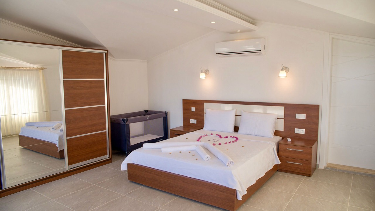 Photo of Others in Kalkan