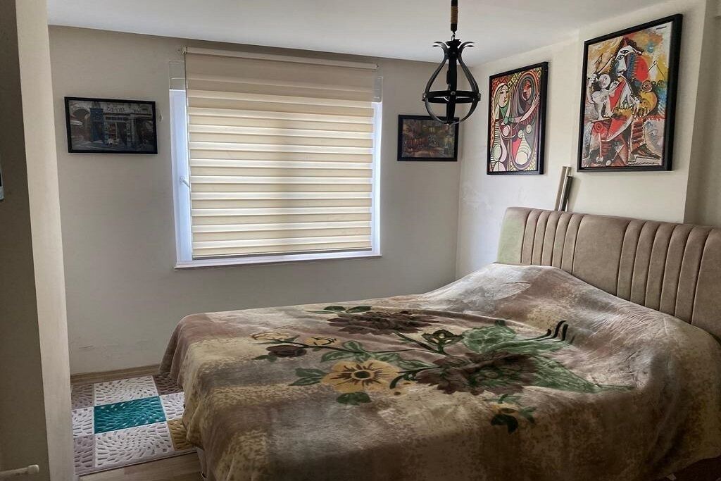 Photo of Bedroom in Lara