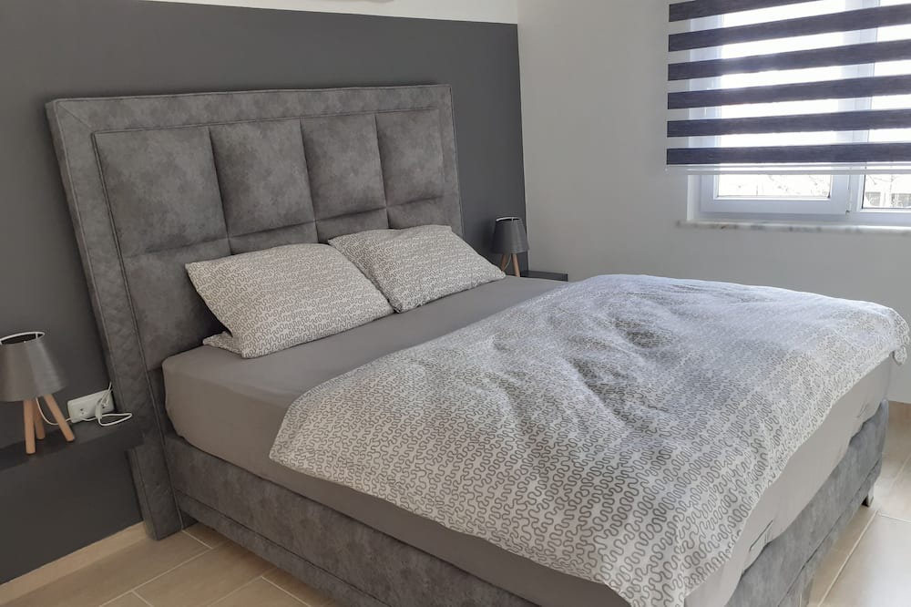 Photo of Bedroom in Konakli