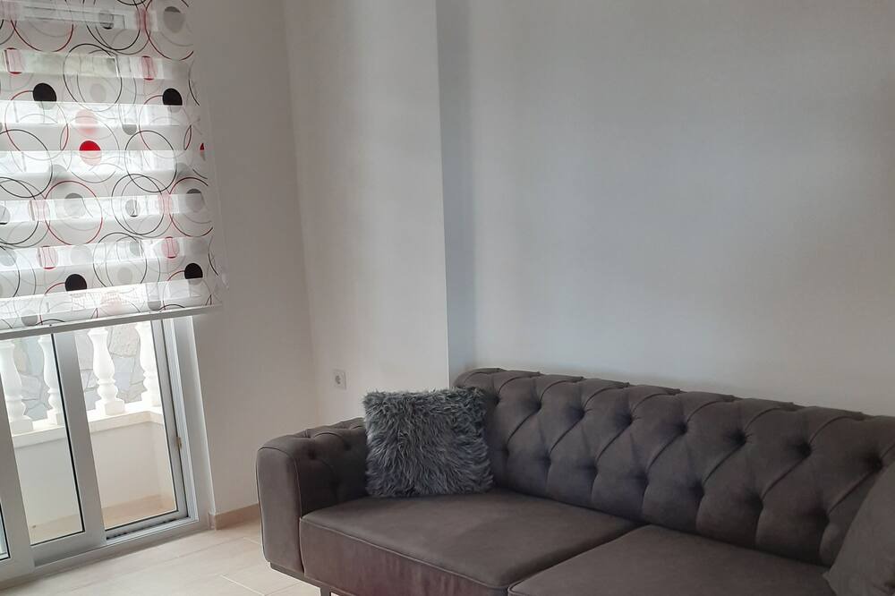 Photo of Livingroom in Konakli