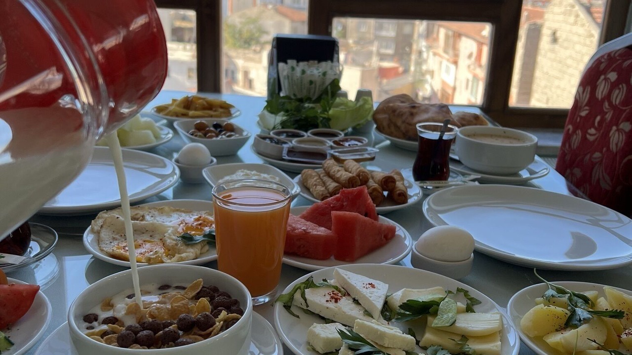 Photo of Others in Nigde