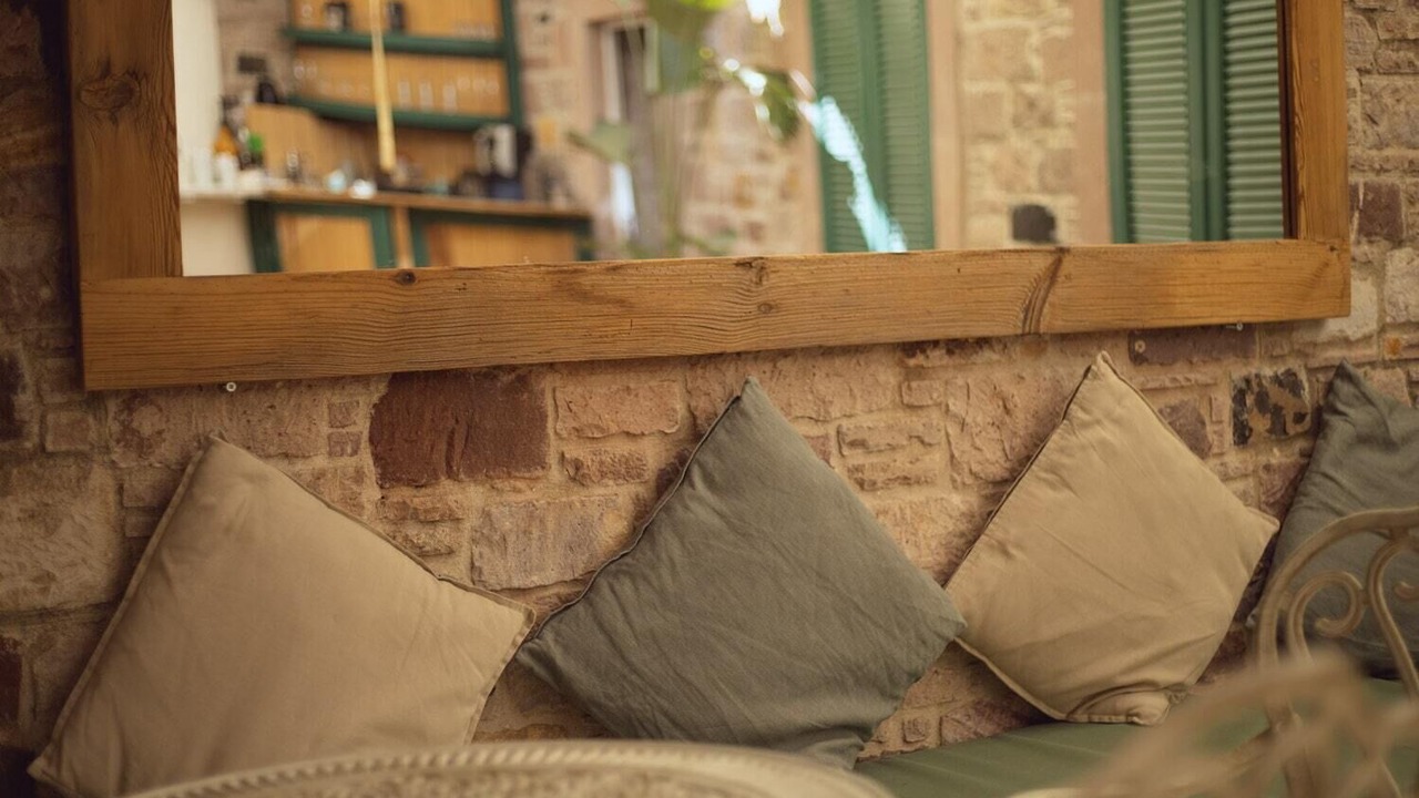 Photo of Livingroom in Ayvalik City Center
