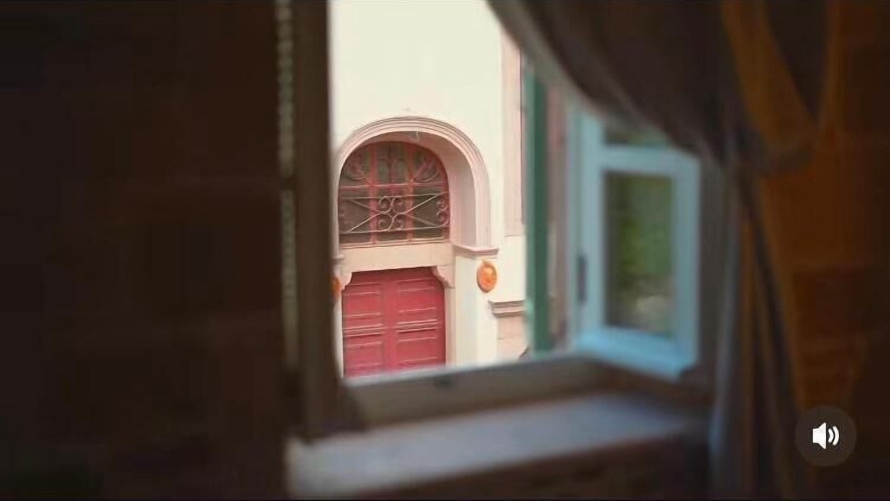 Photo of Bedroom in Ayvalik City Center