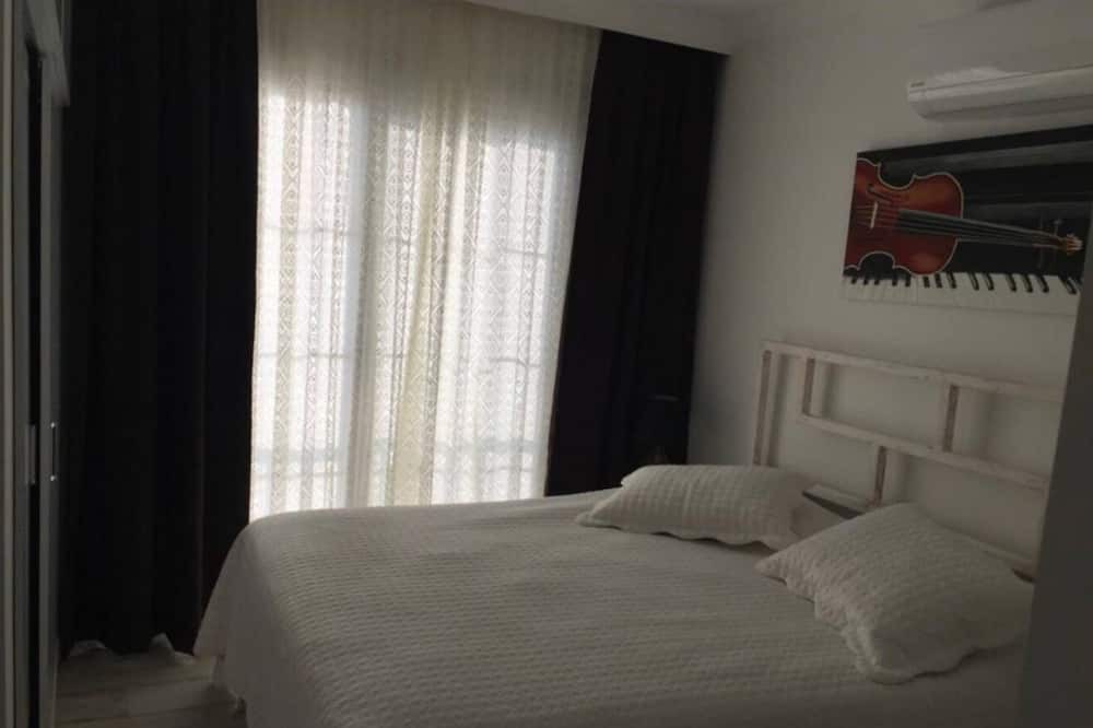 Photo of Bedroom in Turgutkoy Koyu