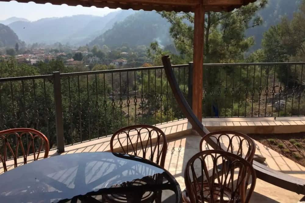 Photo of Outdoor in Turgutkoy Koyu