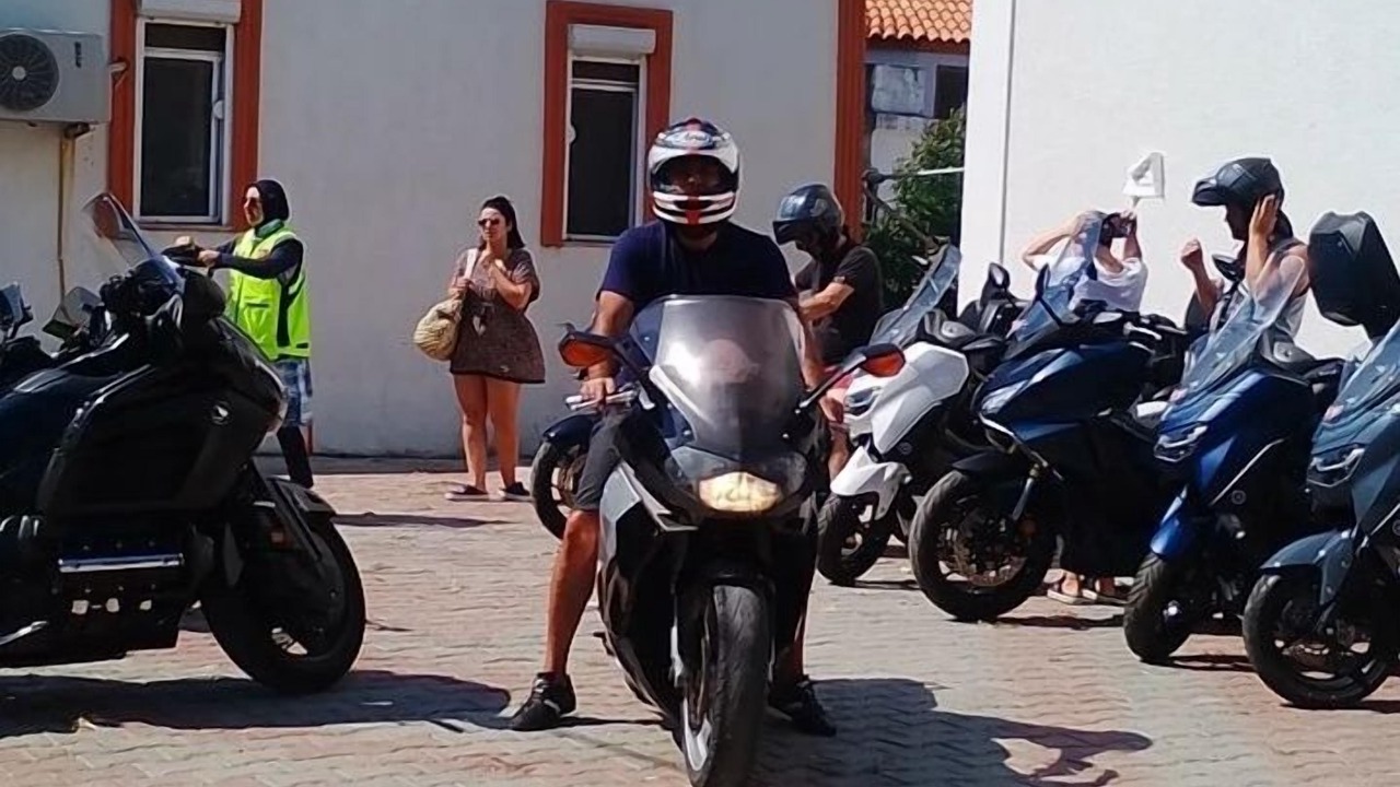 Photo of Others in Gokceada