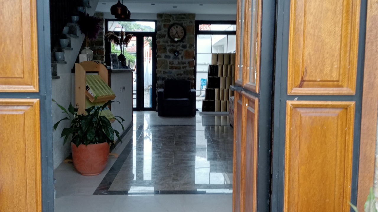 Photo of Others in Gokceada