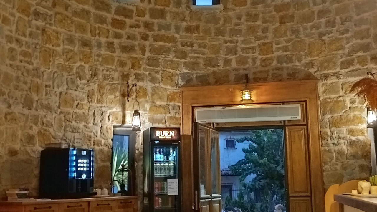 Photo of Others in Gokceada