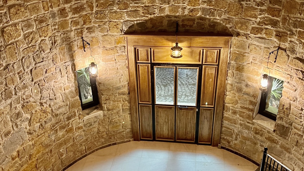 Photo of Others in Gokceada