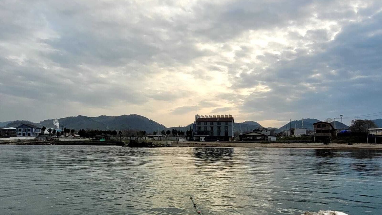 Photo of Others in Altınordu