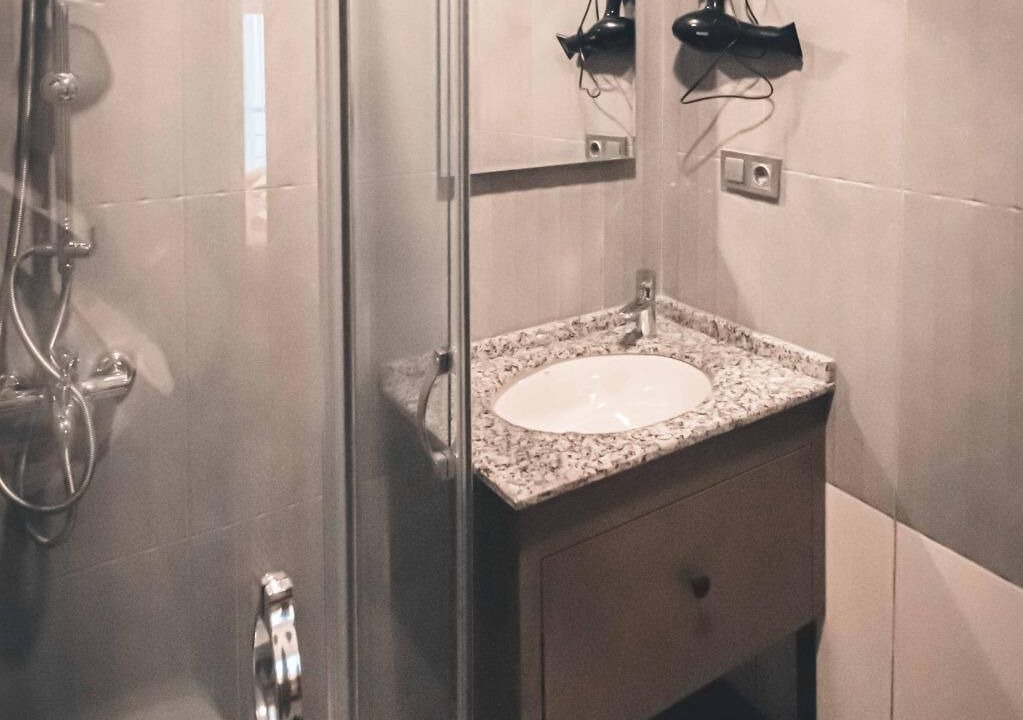 Photo of Bathroom in Altınordu
