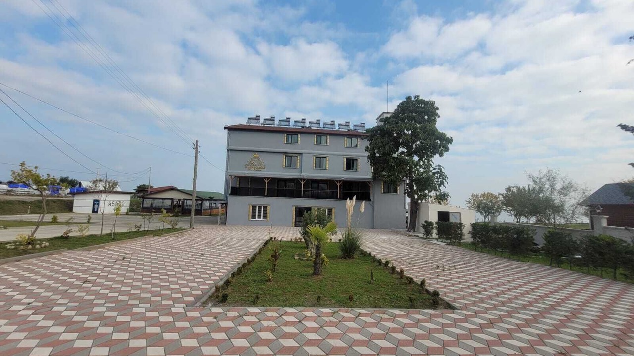 Photo of Outdoor in Altınordu