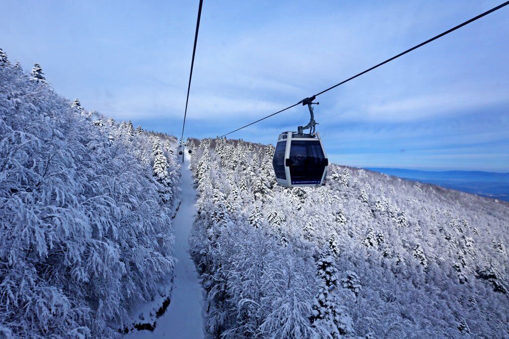 Photo of Outdoor in Osmangazi