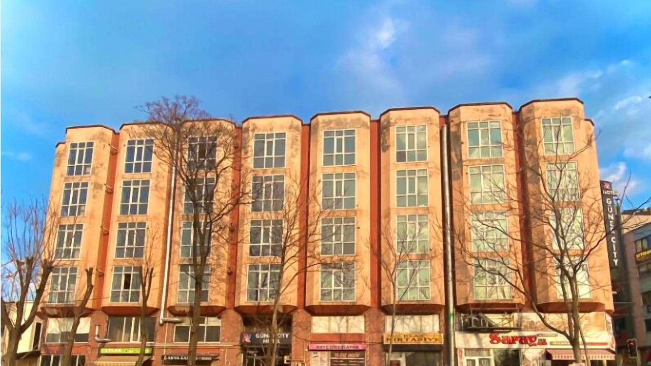 Photo of Outdoor in Osmangazi