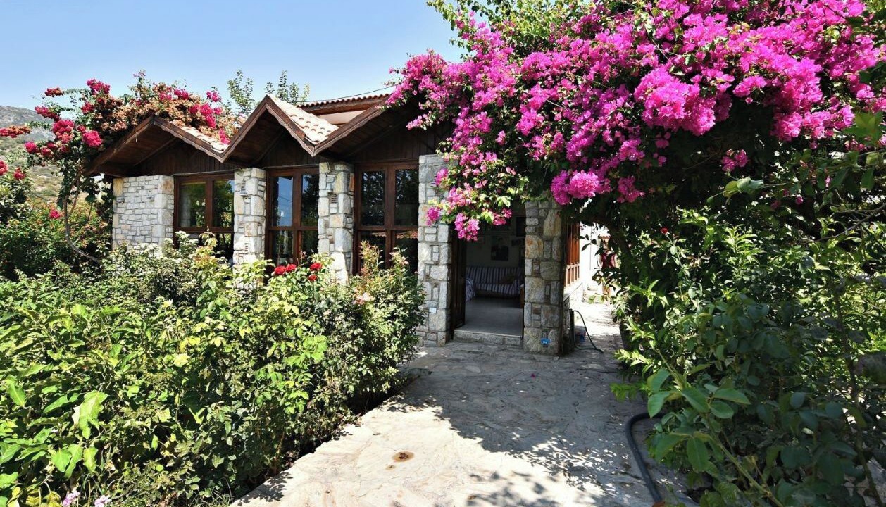 Photo of Outdoor in Ovabuku