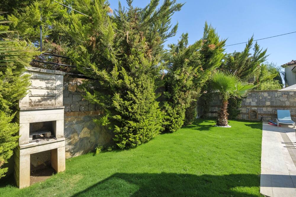 Photo of Outdoor in Oludeniz
