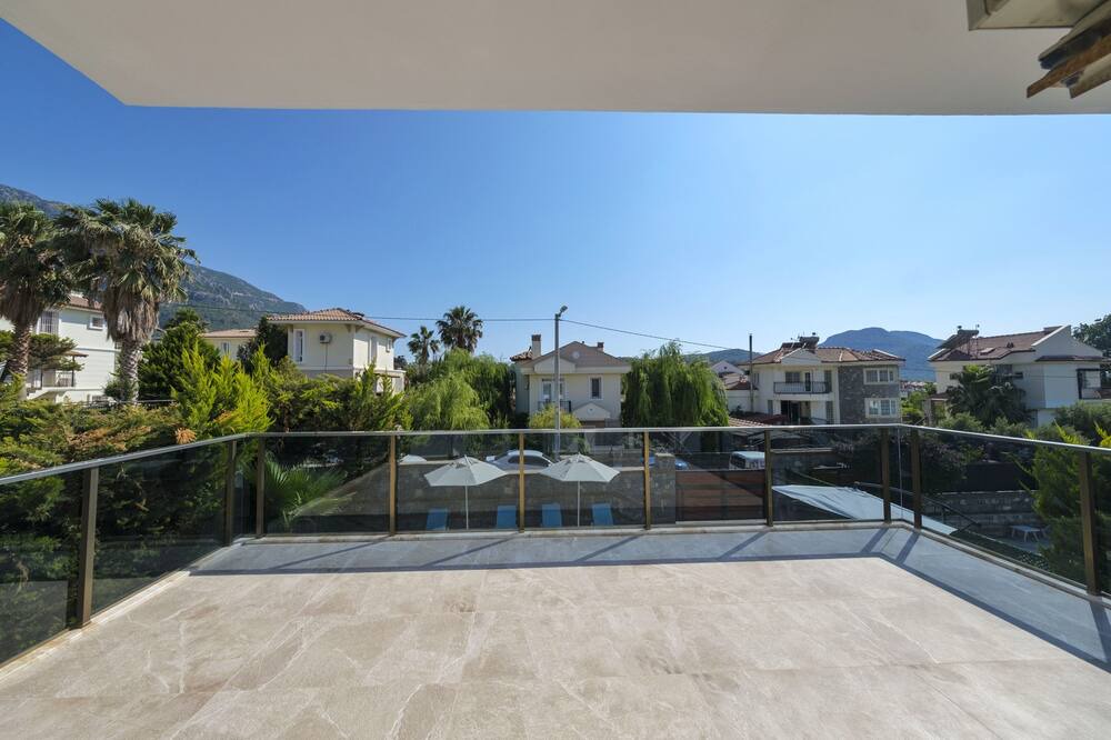 Photo of Outdoor in Oludeniz