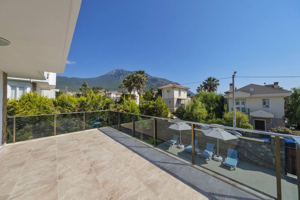 Photo of Outdoor in Oludeniz
