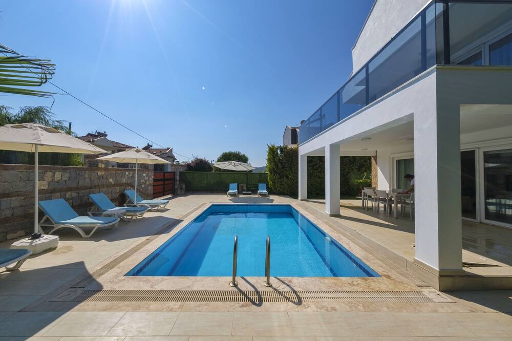 Photo of Outdoor in Oludeniz