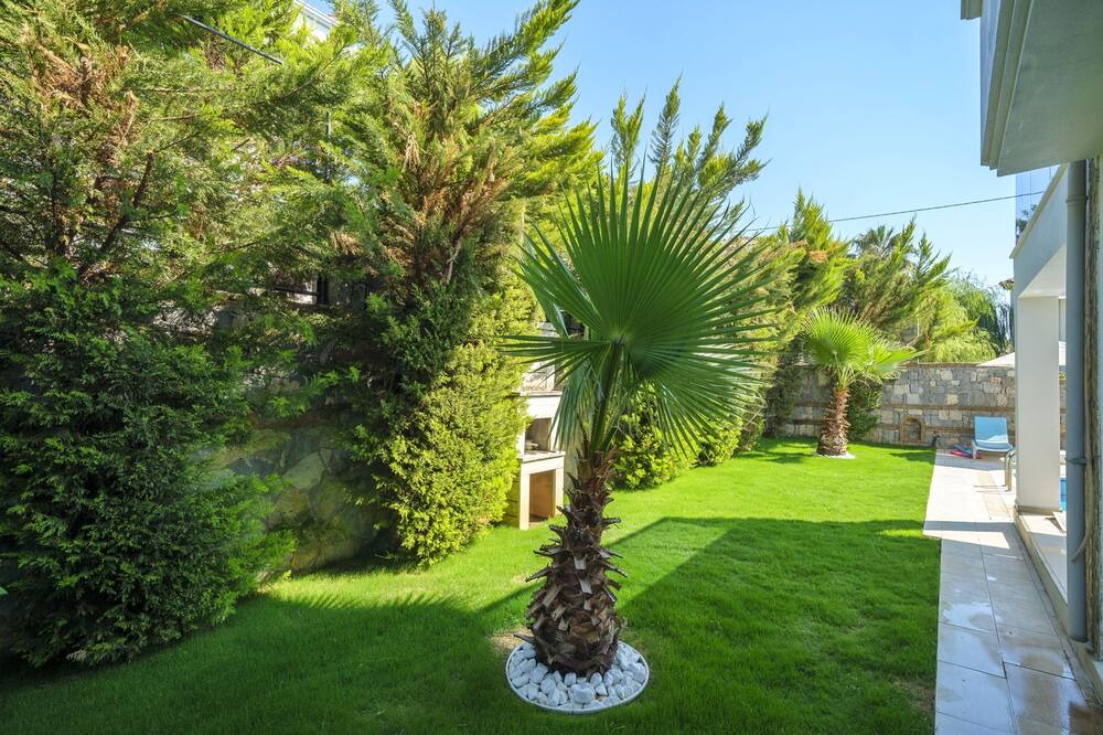 Photo of Outdoor in Oludeniz