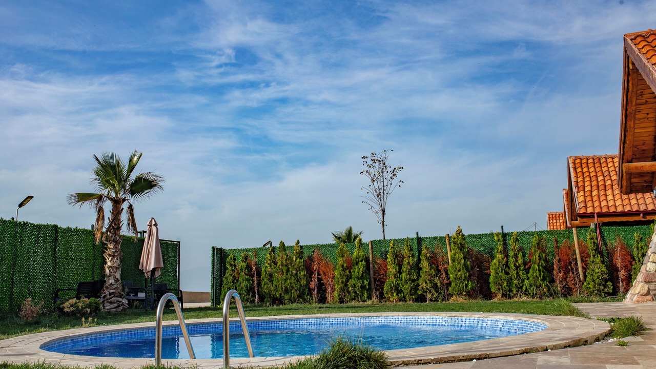 Photo of Outdoor in Yıldırım