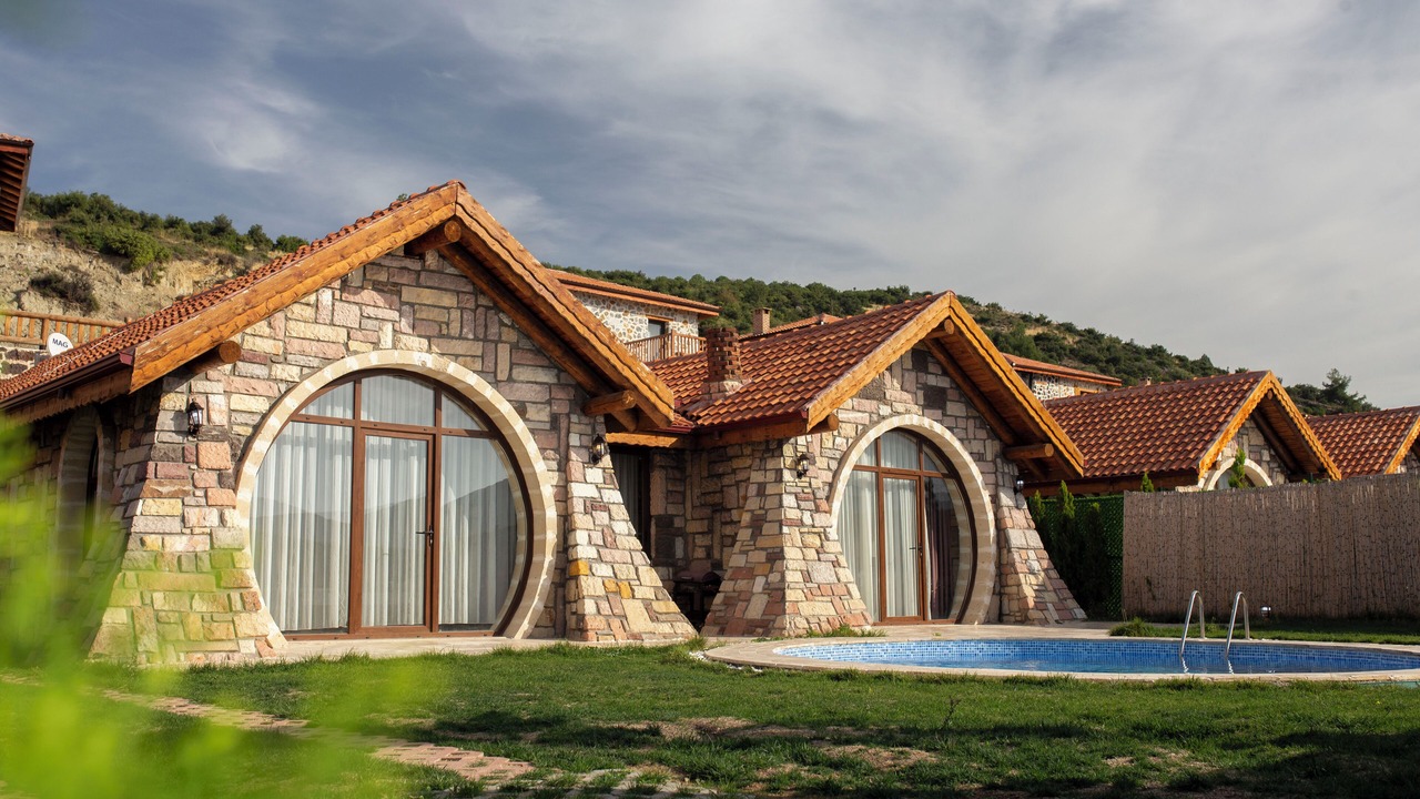 Photo of Outdoor in Yıldırım