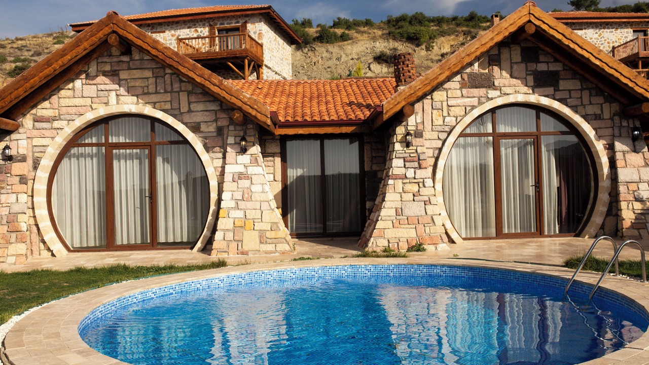 Photo of Outdoor in Yıldırım