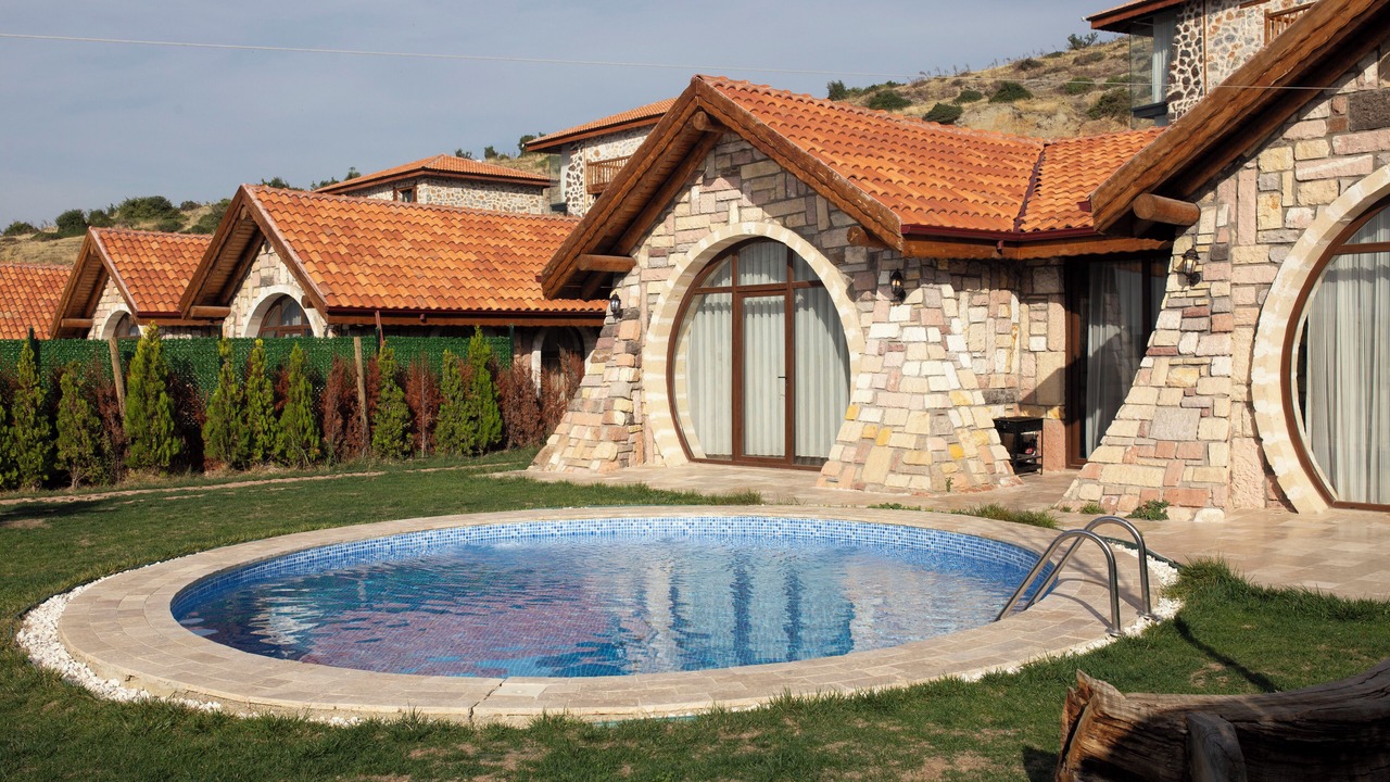 Photo of Outdoor in Yıldırım