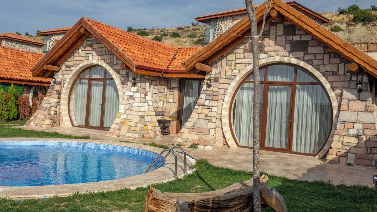 Photo of Outdoor in Yıldırım