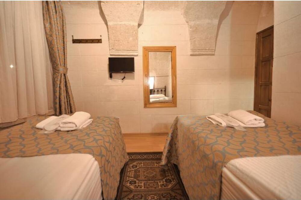 Photo of Bedroom in Goreme