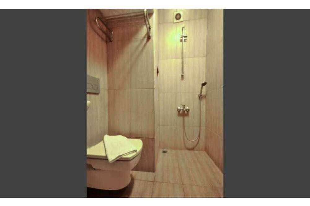 Photo of Bathroom in Goreme