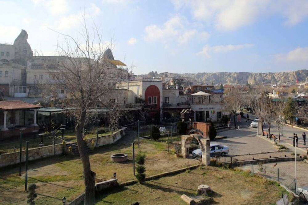 Photo of Others in Goreme
