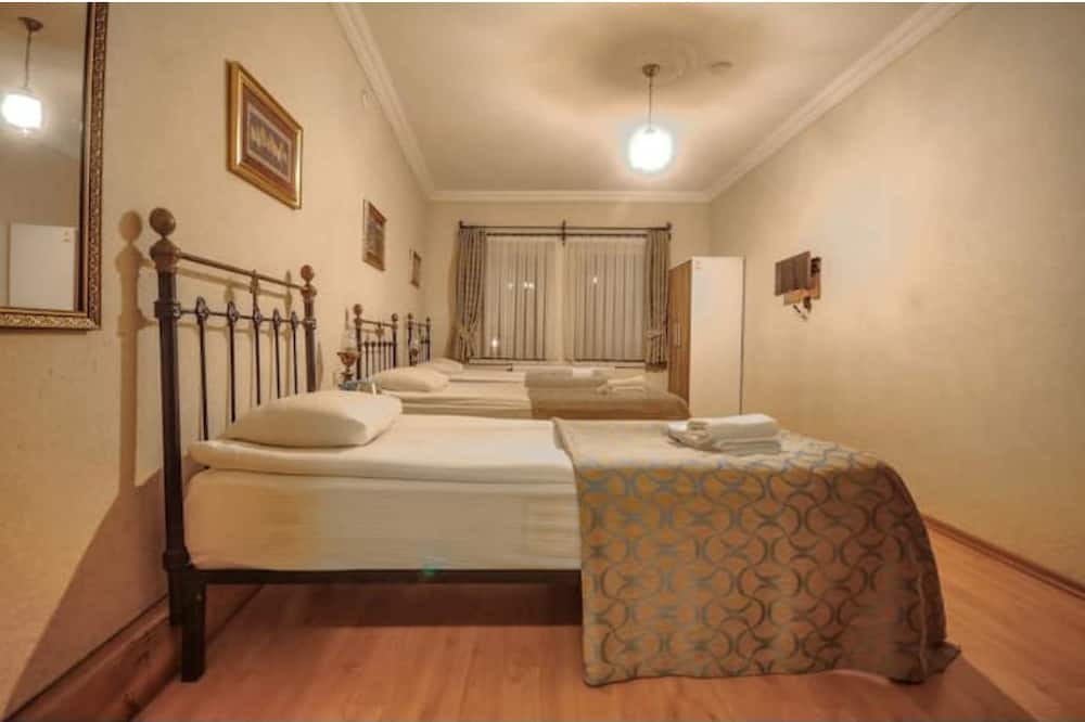 Photo of Bedroom in Goreme