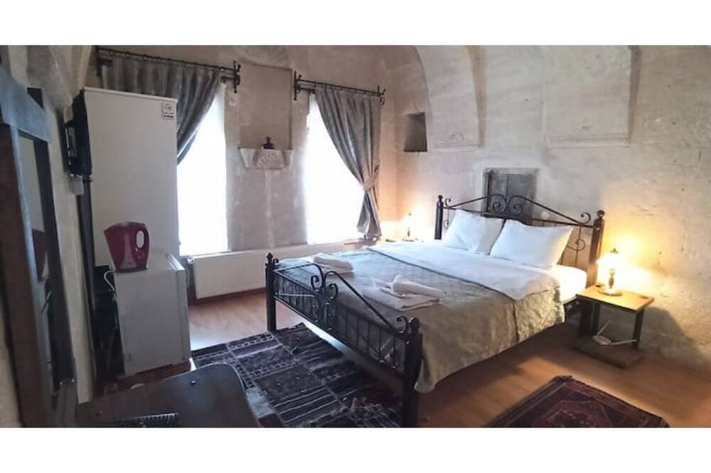 Photo of Bedroom in Goreme