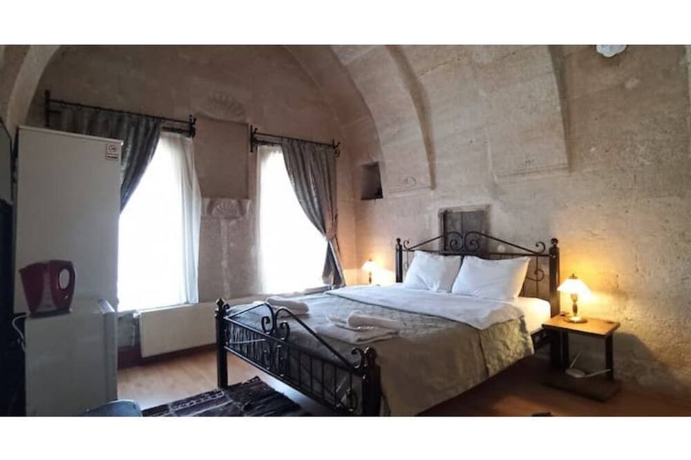 Photo of Bedroom in Goreme
