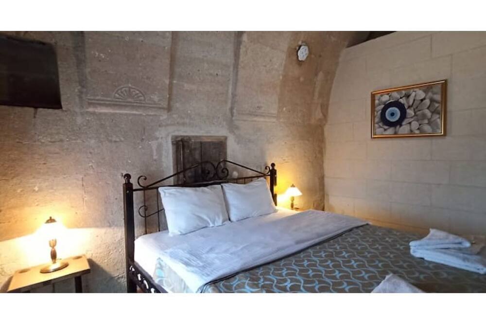 Photo of Bedroom in Goreme