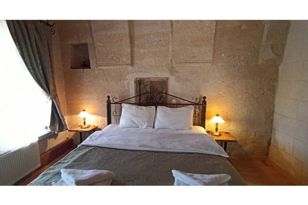 Photo of Bedroom in Goreme