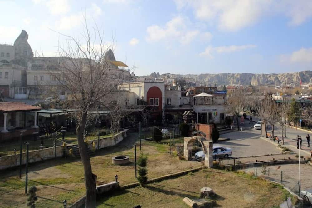 Photo of Others in Goreme