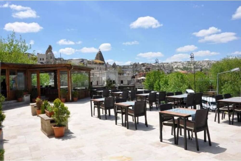 Photo of Outdoor in Goreme