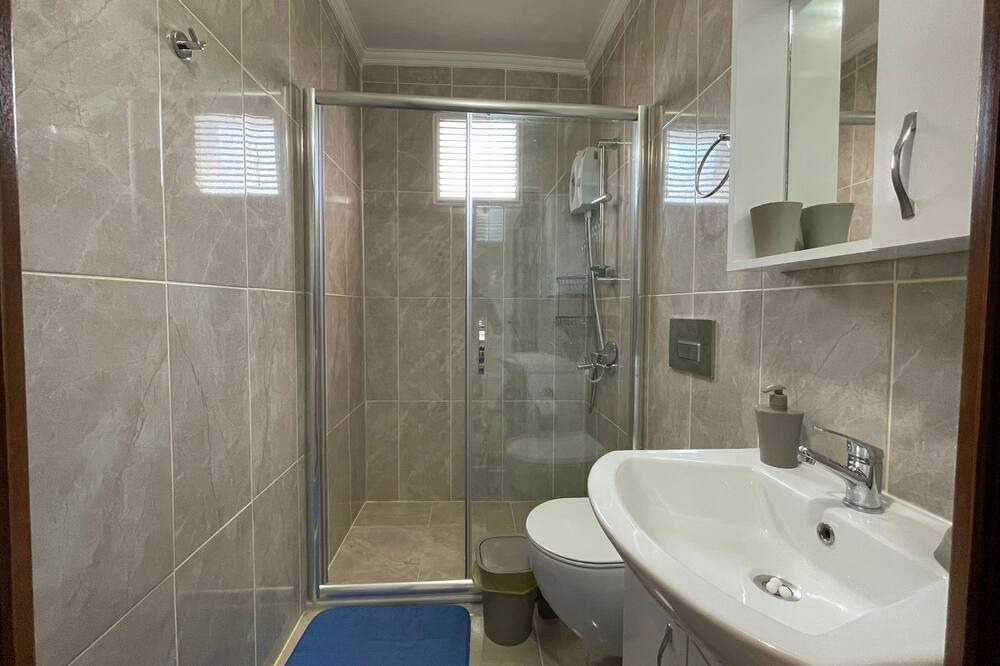 Photo of Bathroom in Kocasinan