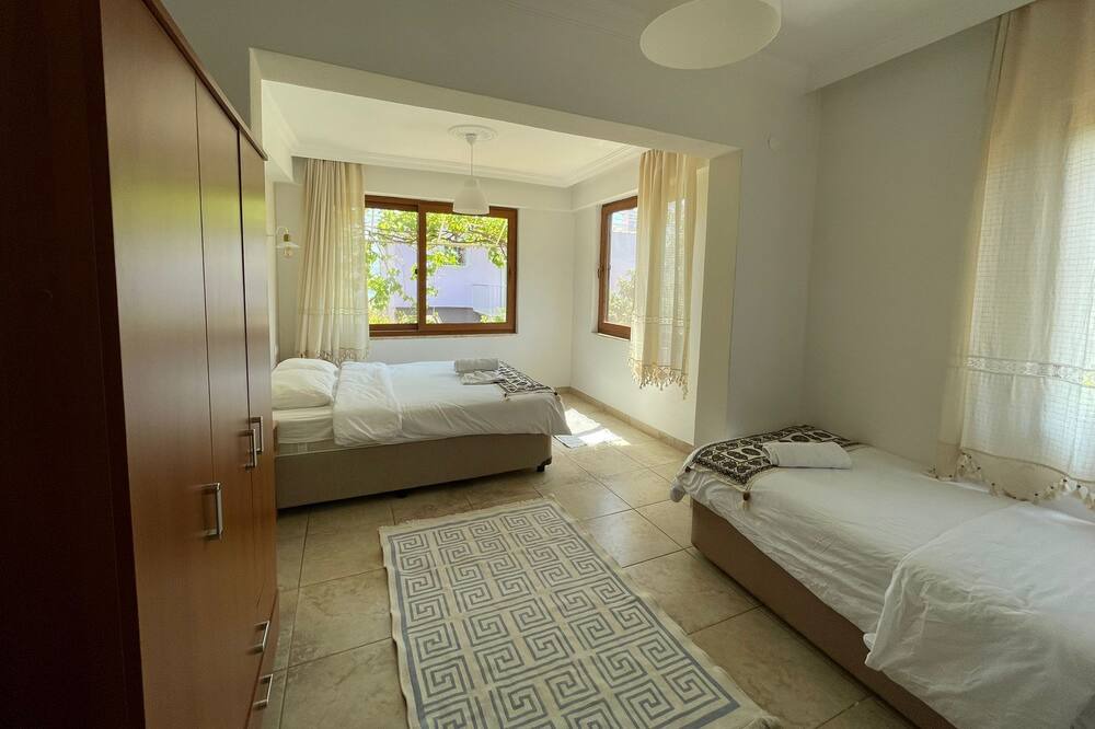 Photo of Bedroom in Kocasinan