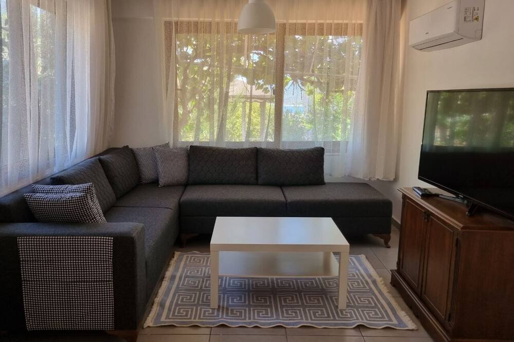 Photo of Livingroom in Kocasinan
